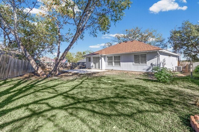 Building Photo - 5006 Acorn Grove Ct