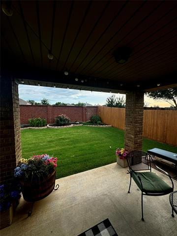 Building Photo - 3025 Buckthorn Ln