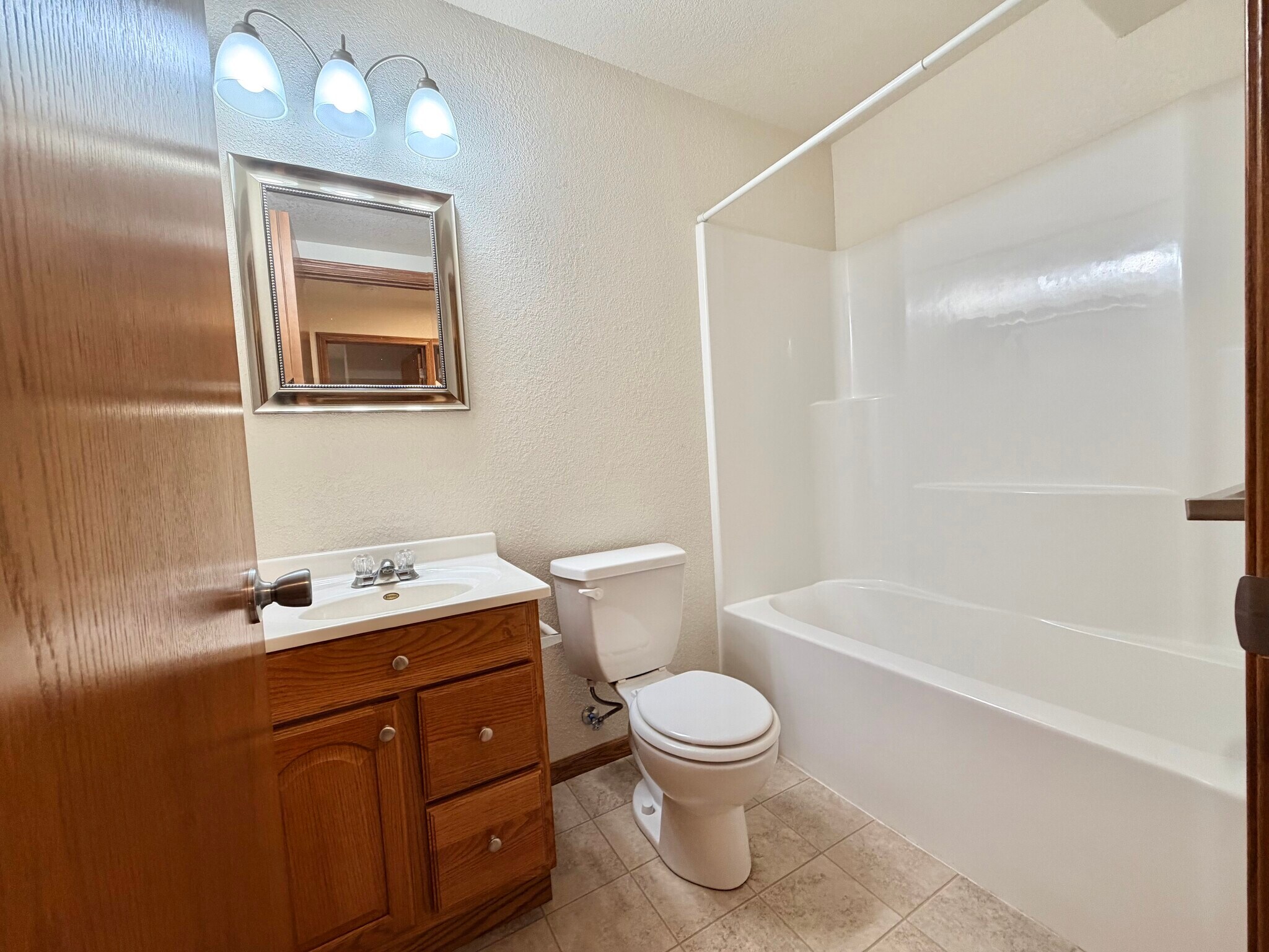 Building Photo - 275 S 21st Street Ct
