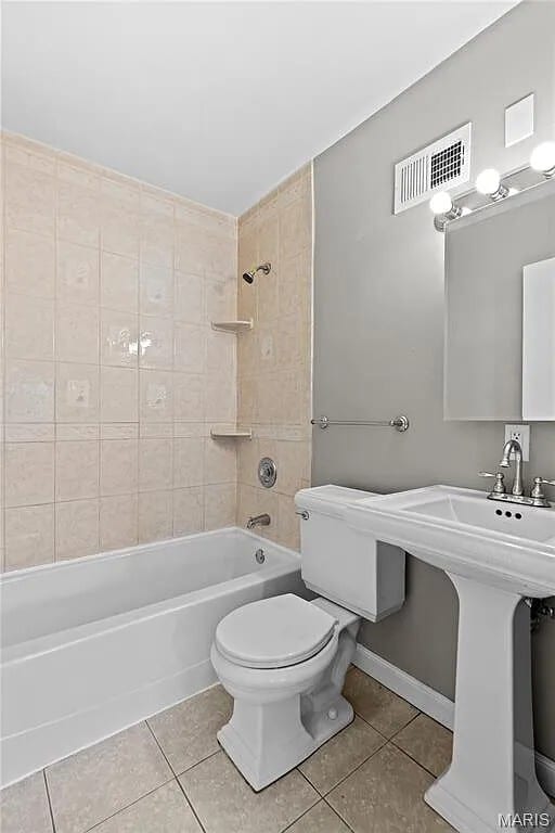 Building Photo - 43 St Celeste Dr