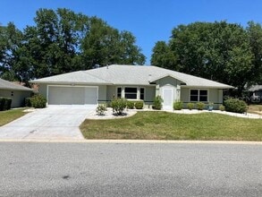 Building Photo - 6419 Borg St