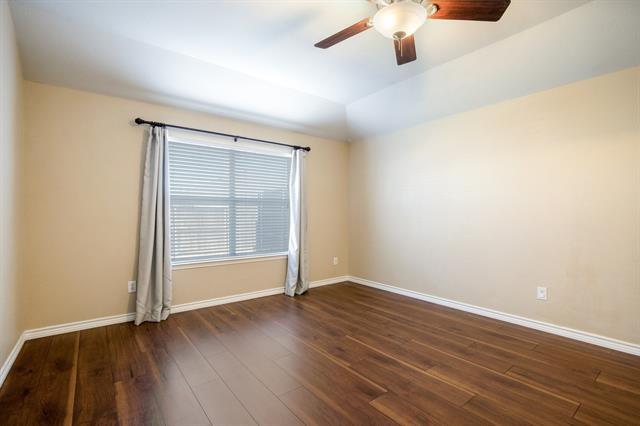 Building Photo - 14536 Crystal Lk Dr
