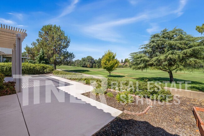 Building Photo - 7401 Acorn Glen Loop