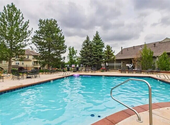Building Photo - Modern Condo in Parker with Luxury Amenities and Cherry Creek Trail Access