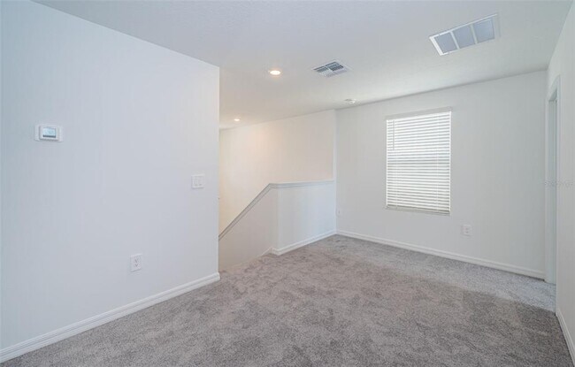 Building Photo - 22310 Blazing Star Run