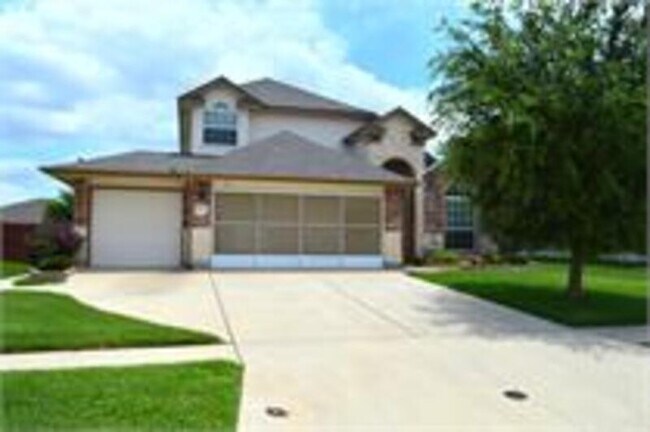 Primary Photo - 5202 Williamette Ln