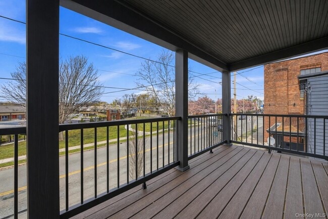 Building Photo - 45 S Robinson Ave