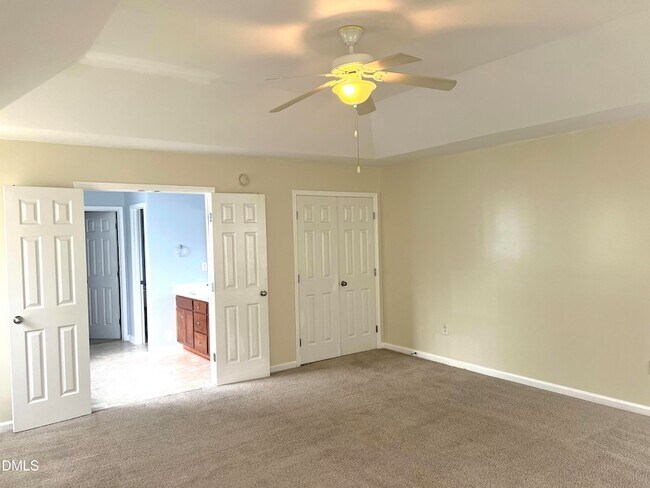 Building Photo - 1020 Delta River Way