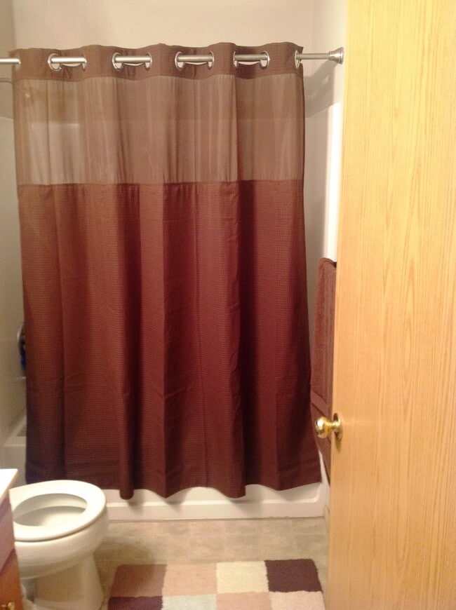 Building Photo - Quality Home Management