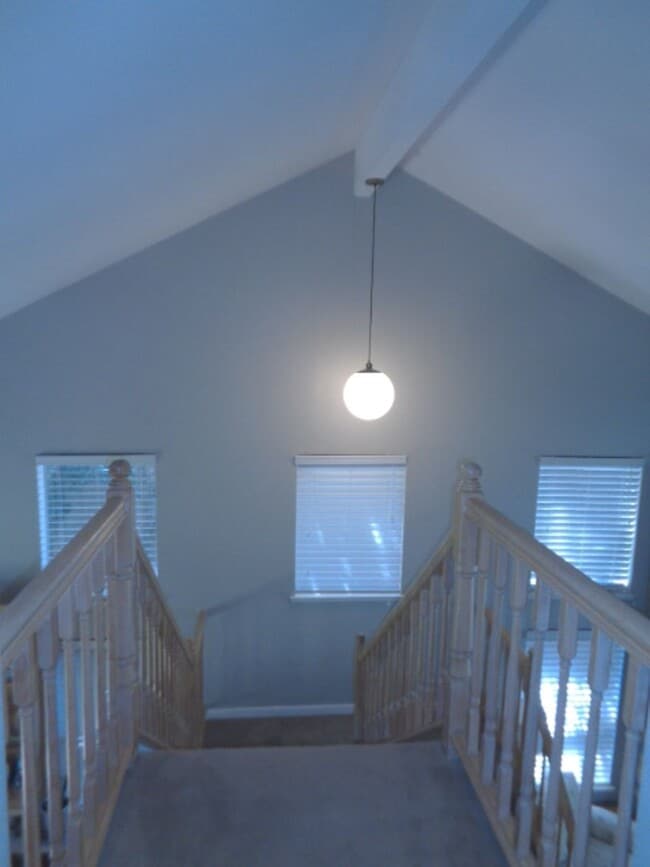 Building Photo - COMING SOON!!! Near Sacramento River!