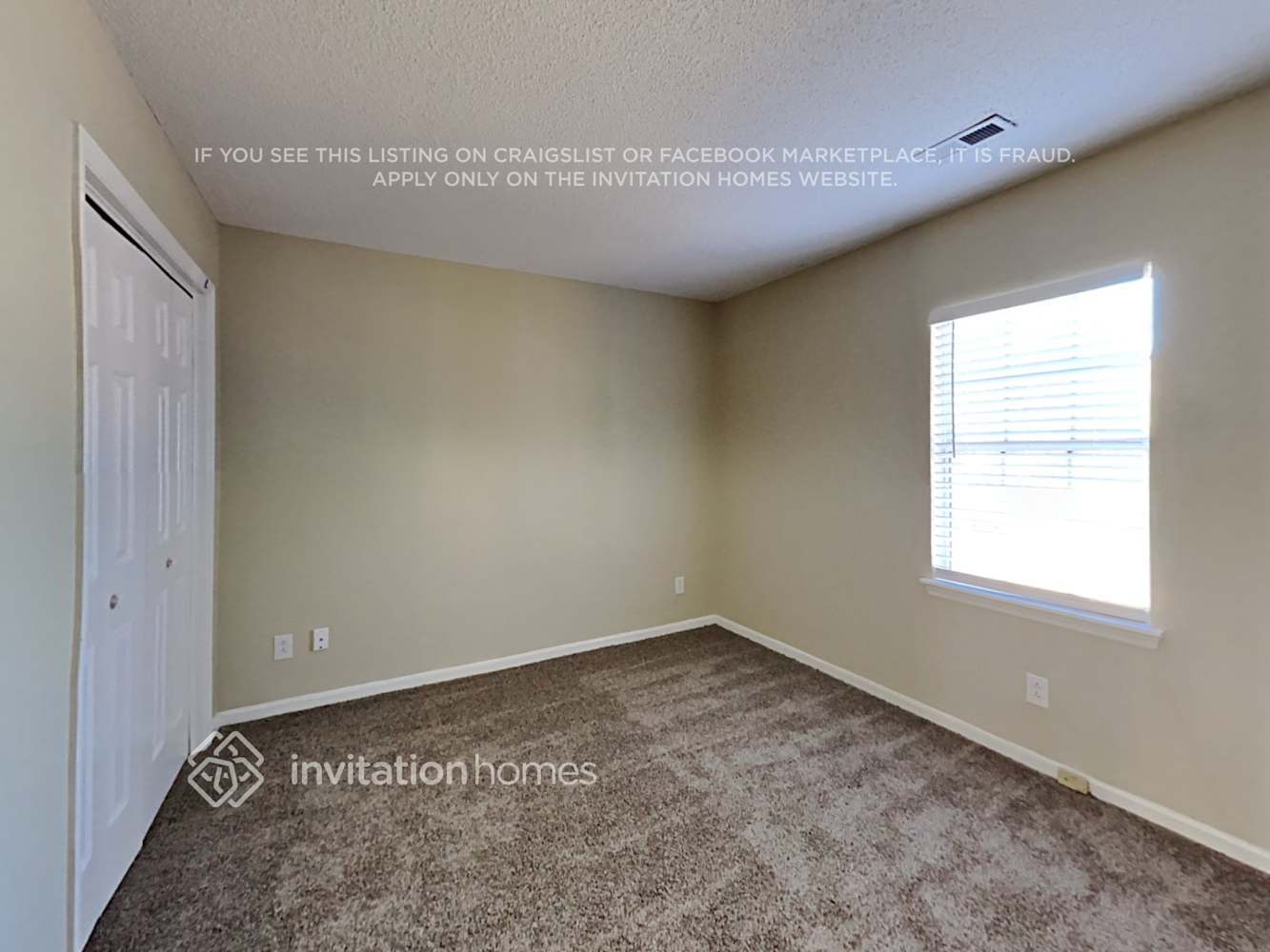 Building Photo - 11306 Hunters Landing Dr
