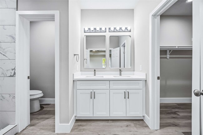 Building Photo - 8512 Farqueson St