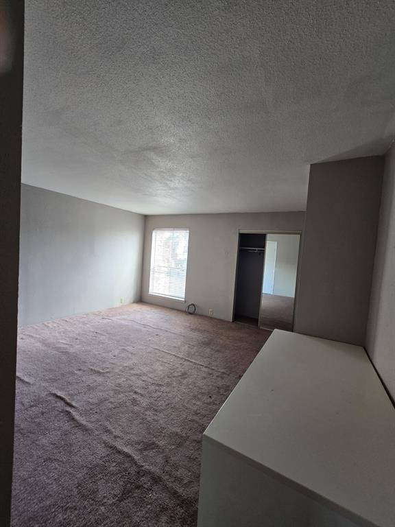 Building Photo - 17230 Imperial Valley Dr