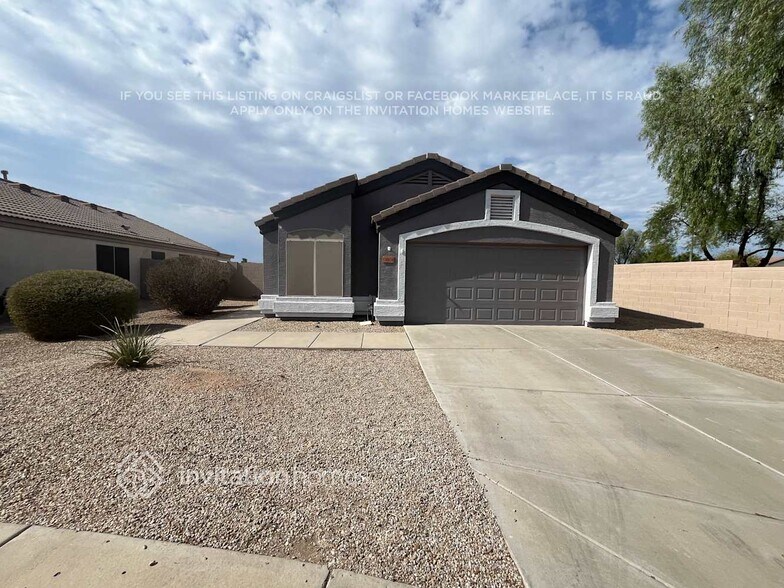 Primary Photo - 15508 W Port Royale Ln