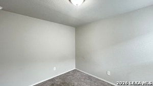 Building Photo - 619 Pleasanton Way