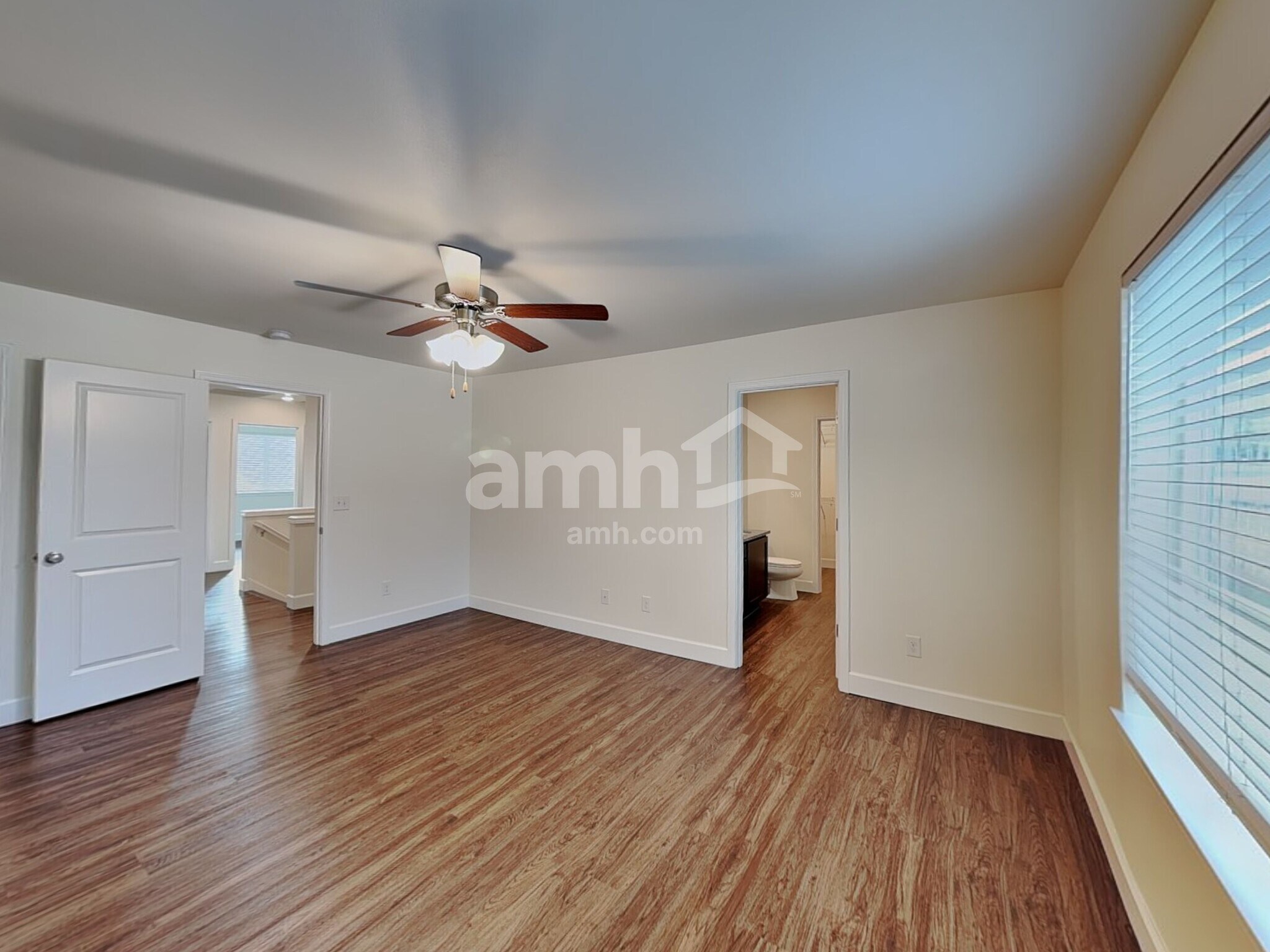 Building Photo - 10309 21st Pl SE