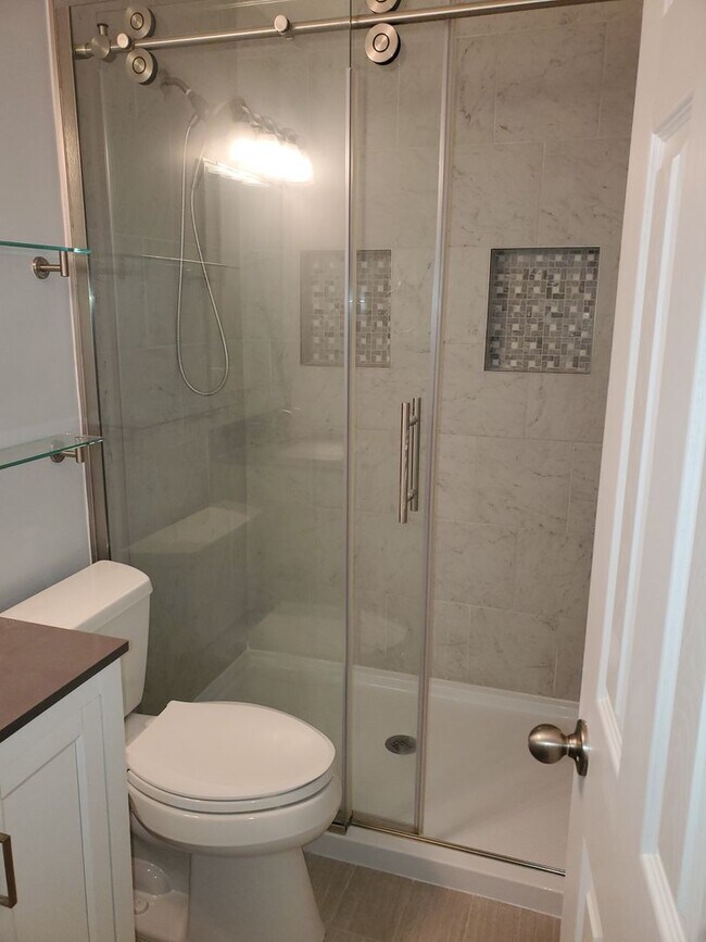 Building Photo - 4591 Garwood Dr