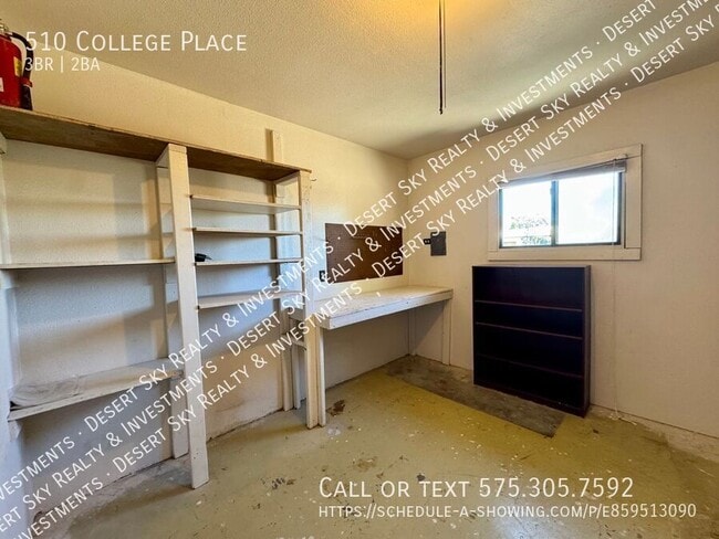 Building Photo - 510 College Pl