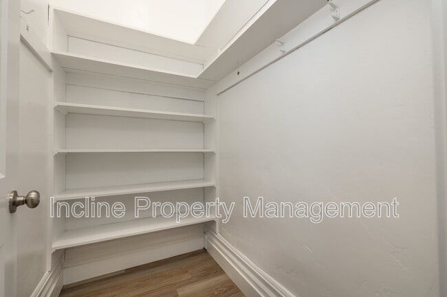 Building Photo - 1847 W 900 S