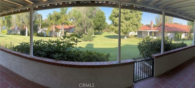 Building Photo - 5438 Via Carrizo