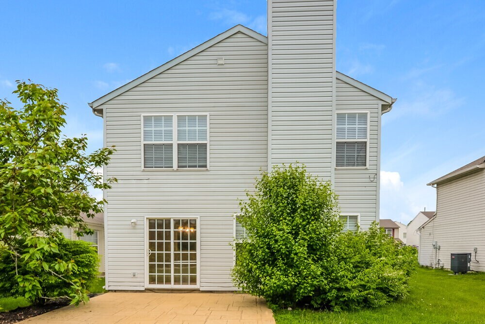 Building Photo - 11339 Water Birch Dr