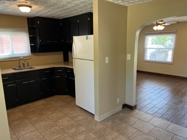 Building Photo - 4122 Brandon Rd