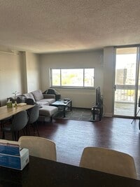 Building Photo - 872 Massachusetts Ave