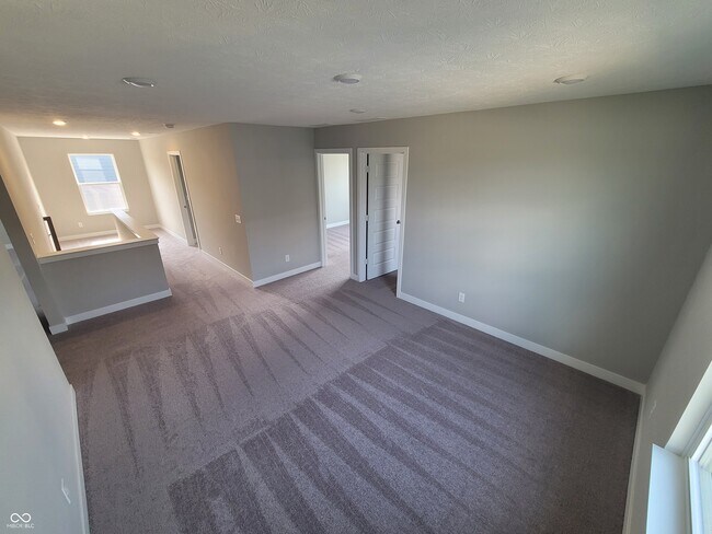 Building Photo - 1381 Turner Trace Pl S