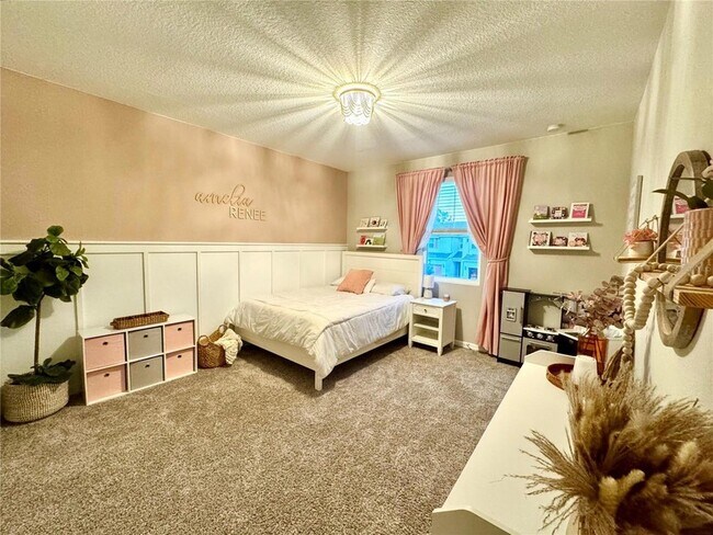 Building Photo - 11524 Woodleaf Dr