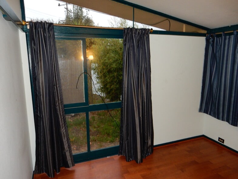Building Photo - 111 Lorene Cir
