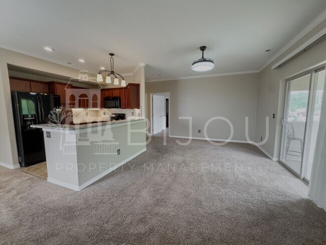 Building Photo - 1695 Little Bear Creek Point