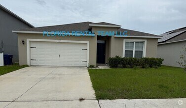 Building Photo - 4/2 Groveland Home