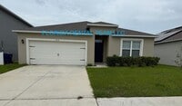 Building Photo - 4/2 Groveland Home