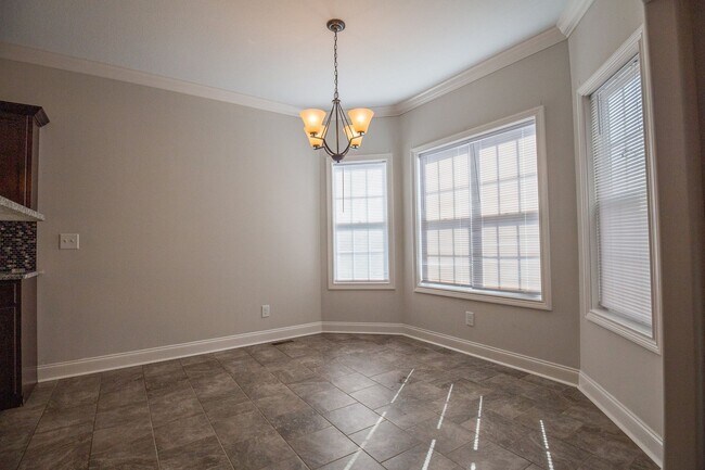 Building Photo - Huge 4 bd 3 ba Sango Go!