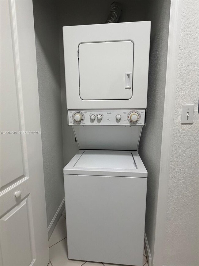 Building Photo - 7130 NW 177th St