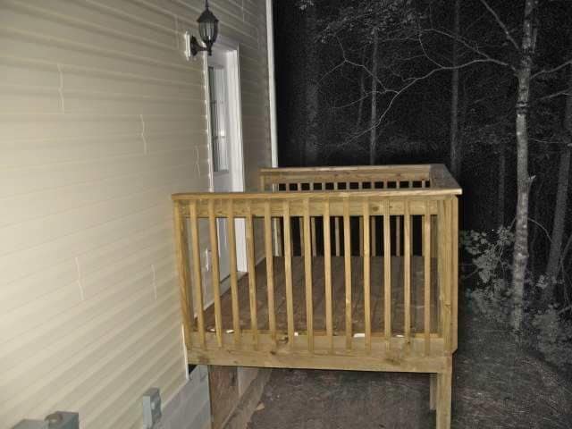 Building Photo - 689 Highland Dr SW