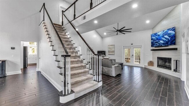 Building Photo - 109 Van Fleet Ct