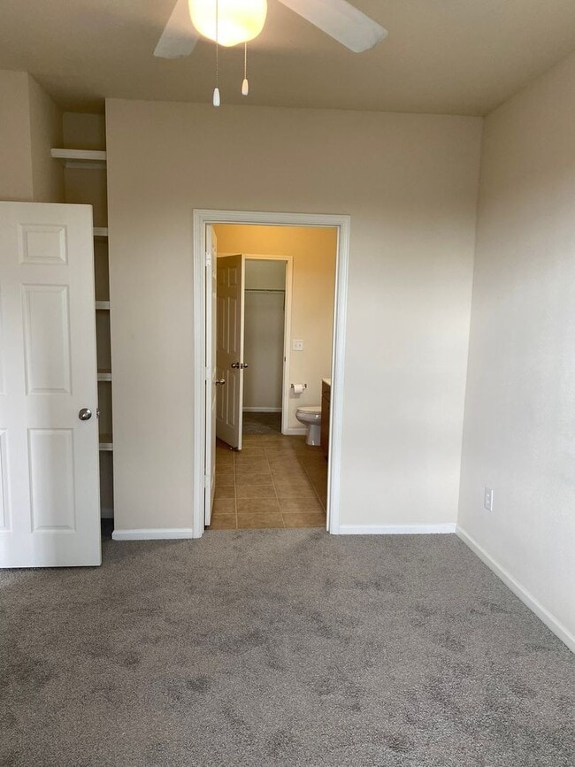 Building Photo - Midtown Village 2 Bedroom Available Now!
