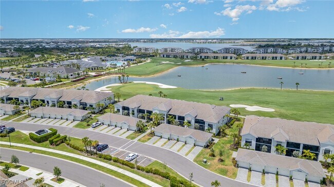 Building Photo - 15990 Grassland Ln