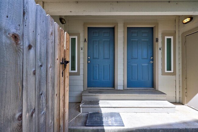 Building Photo - 3438 Willowrun Dr