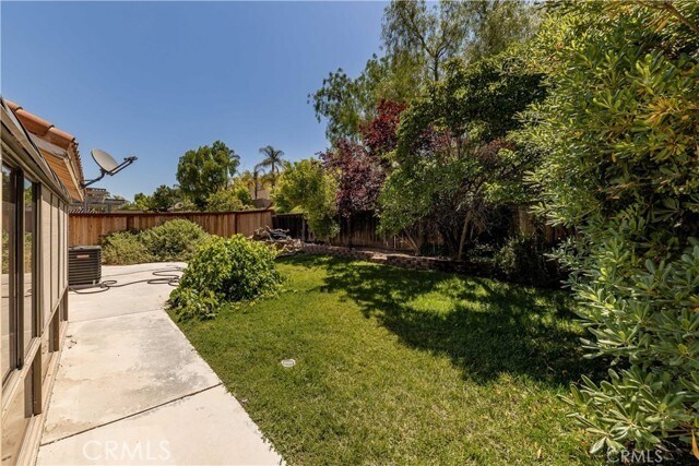 Building Photo - 40207 Mimulus Way