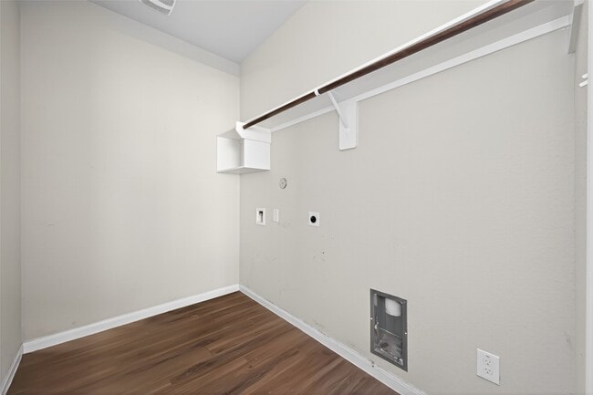 Building Photo - 22519 Javelina St