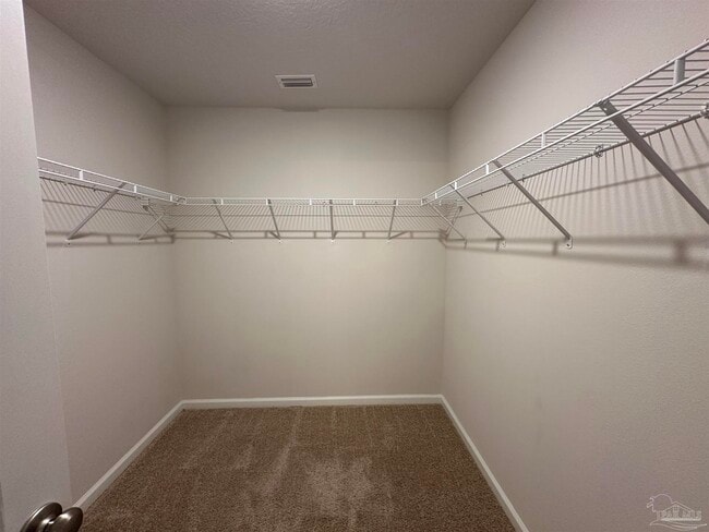 Building Photo - 4014 Whitetail Ln