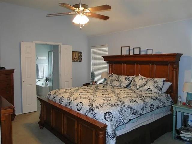 Building Photo - 100 Morel Dr