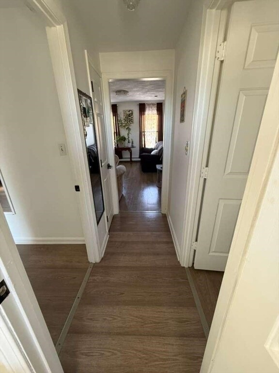 Building Photo - 642-648-648 Eastern Ave