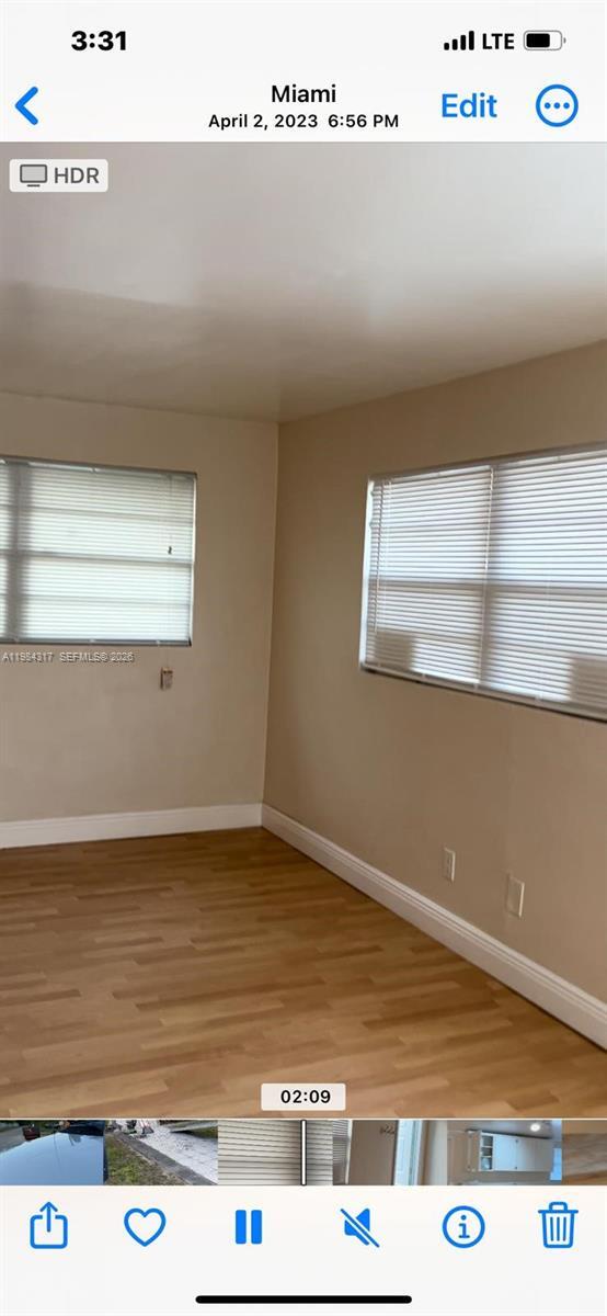 Building Photo - 8866 SW 126th St