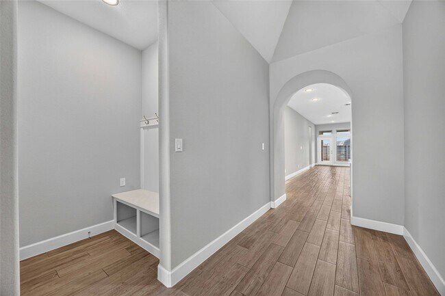 Building Photo - 4333 Arbor Crest Ln