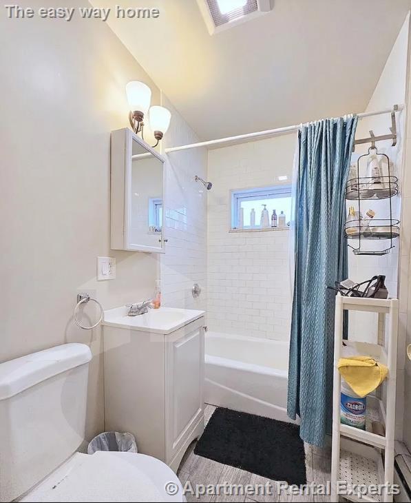 Building Photo - 91 Frederick Ave