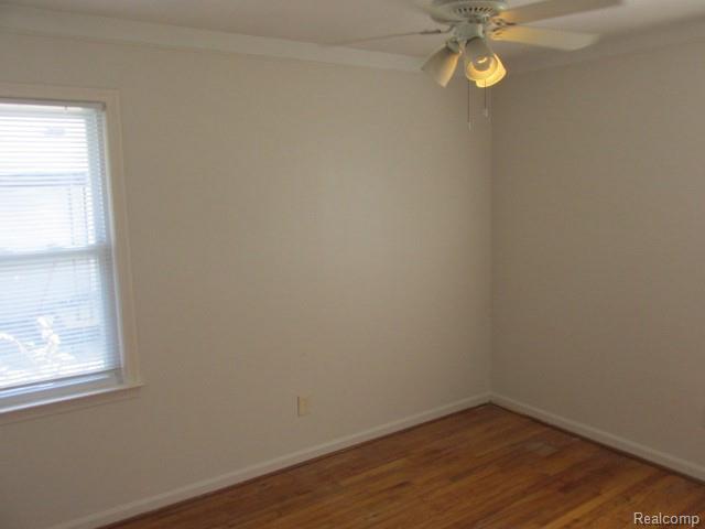 Building Photo - 30953 7 Mile