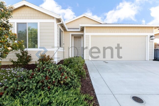 Building Photo - 5673 Cobbler Ln